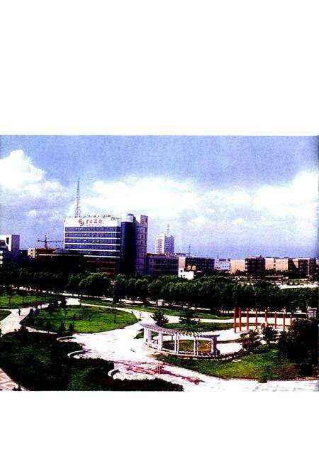 《朔县志》.pdf电子版_山西省志预览图3