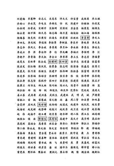 《太原市北郊区志》.pdf电子版_山西省志预览图3
