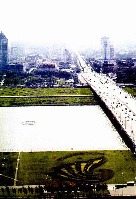 《太原市河西区志》.pdf电子版_山西省志预览图5