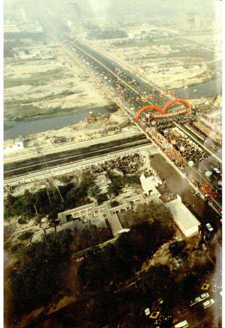 《太原市交通志》.pdf电子版_山西省志预览图5