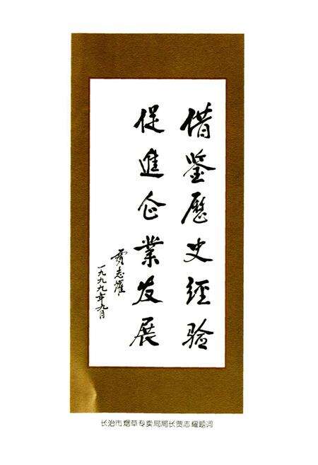 《平顺县烟草志》.pdf电子版_山西省志预览图4