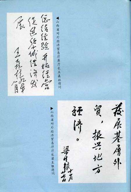 《黎城外贸志》.pdf电子版_山西省志预览图5