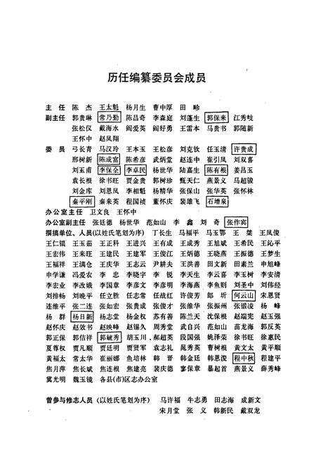 《长治市志》.pdf电子版_山西省志预览图3