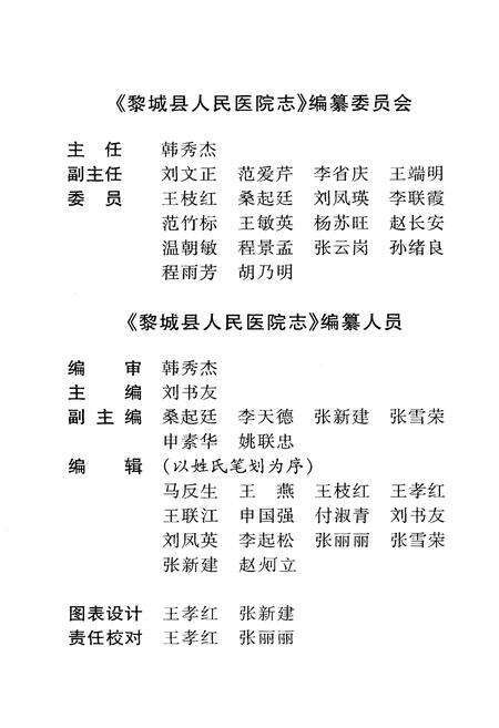 《黎城县人民医院志》.pdf电子版_山西省志预览图4
