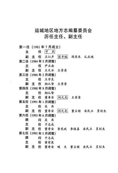 《运城地区志 上册》.pdf电子版_山西省志预览图4