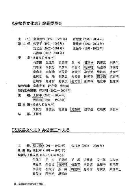 《左权县文化志》.pdf电子版_山西省志预览图2