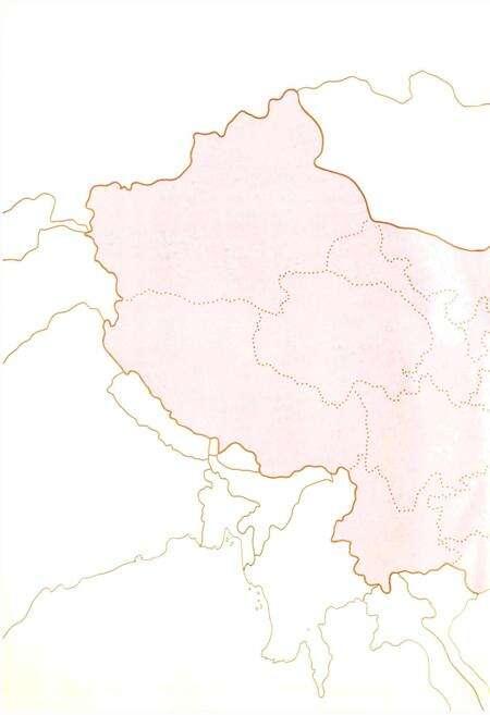 《曲沃县志》.pdf电子版_山西省志预览图3