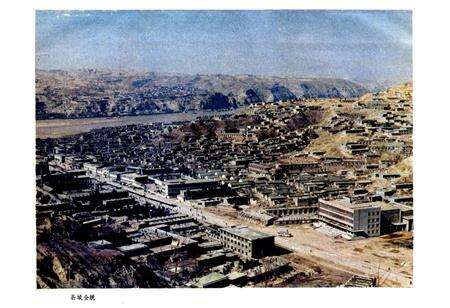 《保德县志》.pdf电子版_山西省志预览图5