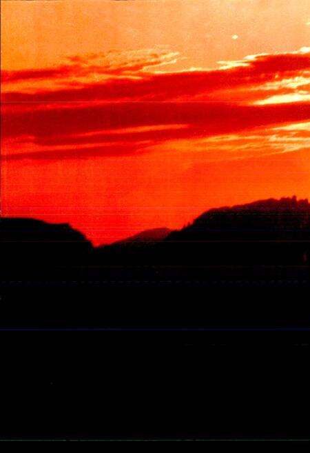 《管涔山志》.pdf电子版_山西省志预览图2