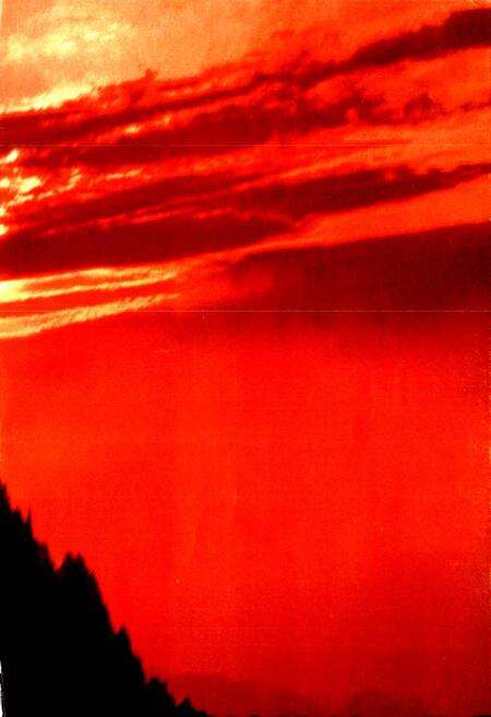 《管涔山志》.pdf电子版_山西省志预览图3