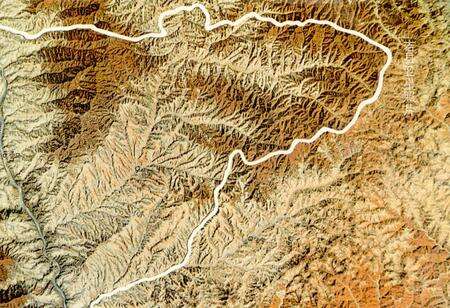 《吉县志》.pdf电子版_山西省志预览图5