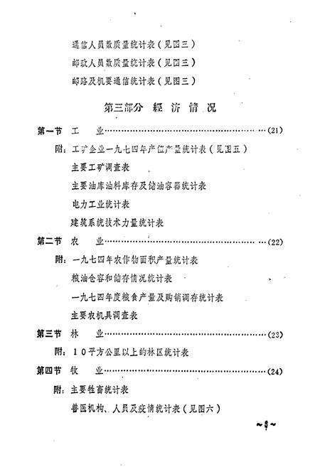 《山西省方山县 兵要地志》.pdf电子版_山西省志预览图4