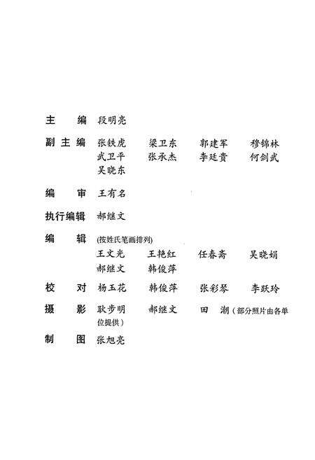 《孝义金融志》.pdf电子版_山西省志预览图4