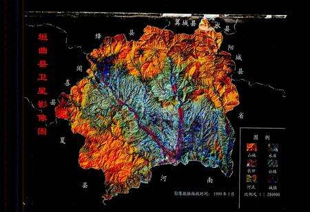 《垣曲县志》.pdf电子版_山西省志预览图3