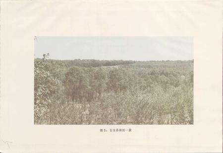 《右玉县地名录》.pdf电子版_山西省志预览图4