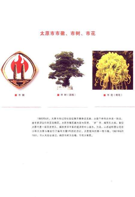 《太原图志》.pdf电子版_山西省志预览图4