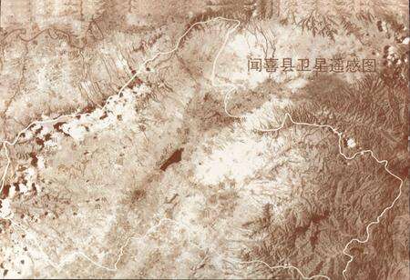 《闻喜水利志》.pdf电子版_山西省志预览图5