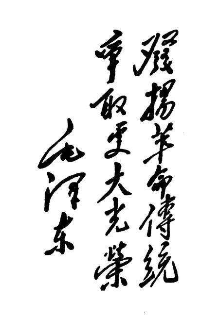 《大同革命老区志》.pdf电子版_山西省志预览图5