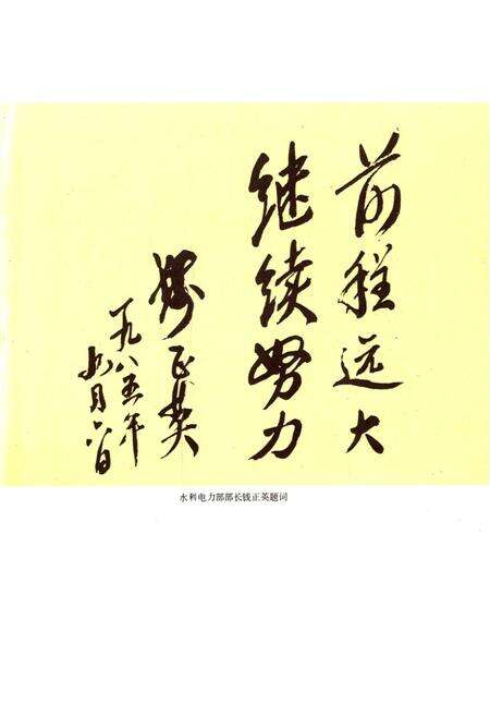 《大同发电总厂志(1939-1986)》.pdf电子版_山西省志预览图2
