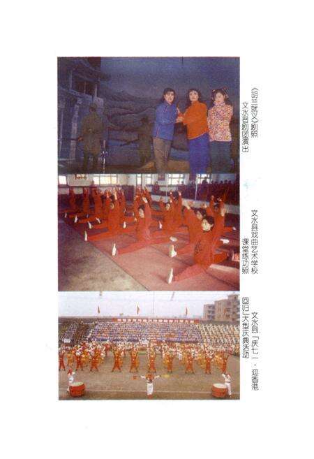 《文水县文化志》.pdf电子版_山西省志预览图4