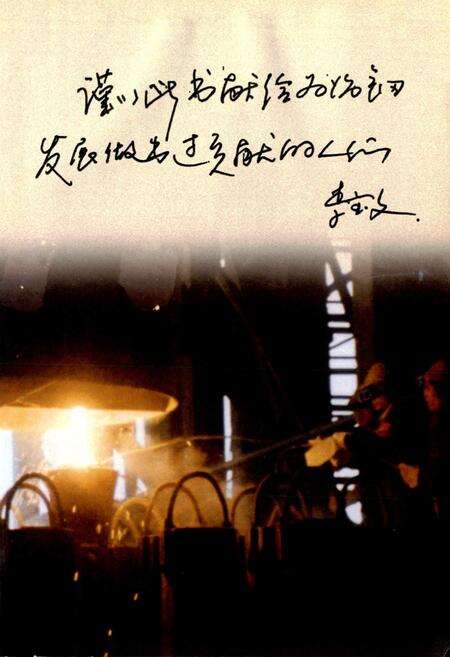 《临汾钢铁公司志(1957-1998)》.pdf电子版_山西省志预览图5