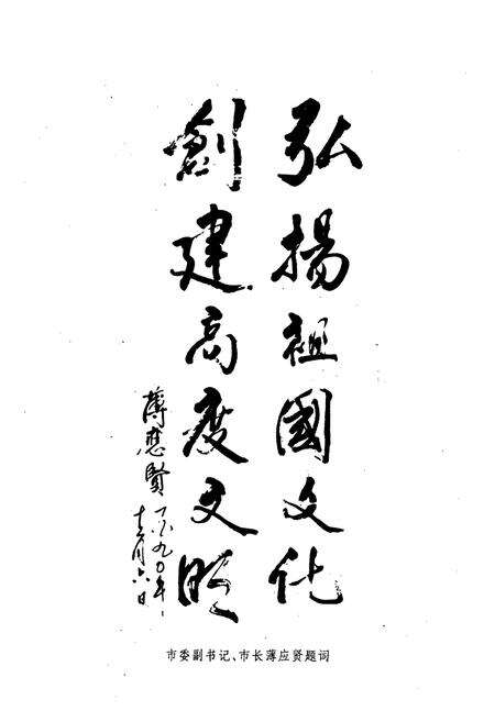 《《阳泉市文化志》》.pdf电子版_山西省志预览图3