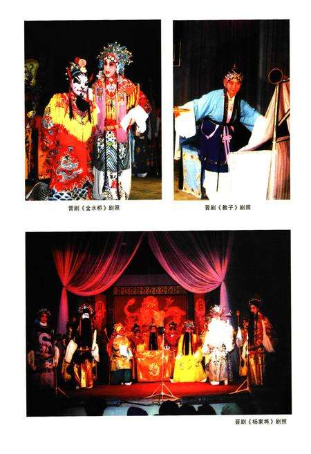 《晋中市志·第四册》.pdf电子版_山西省志预览图4