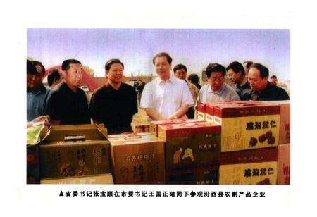 《《临汾乡镇企业志》》.pdf电子版_山西省志预览图3