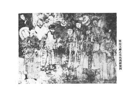 《广胜寺志》.pdf电子版_山西省志预览图4