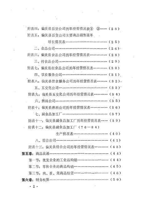《《偏关县商业志》》.pdf电子版_山西省志预览图3