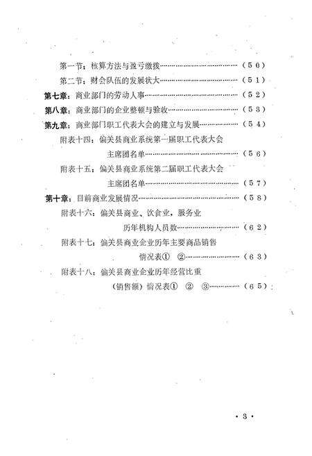 《《偏关县商业志》》.pdf电子版_山西省志预览图4