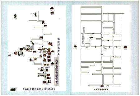《《北杨家坡村志》》.pdf电子版_山西省志预览图5