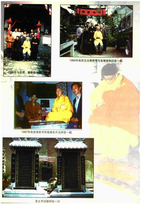 《《临汾市佛教志》》.pdf电子版_山西省志预览图5