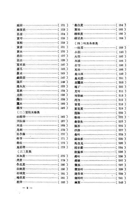 《山西中药志》.pdf电子版_山西省志预览图3