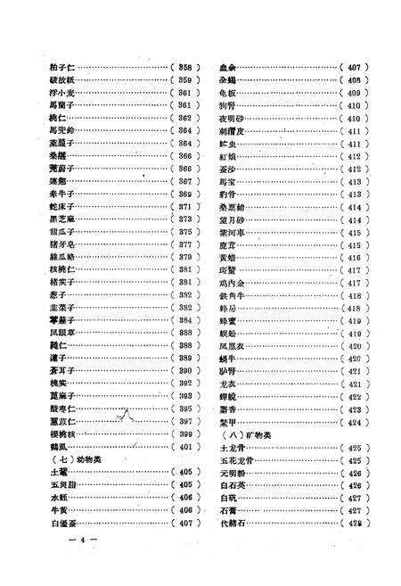 《山西中药志》.pdf电子版_山西省志预览图5