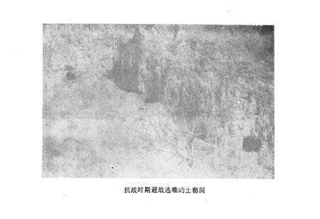 《鱼头村志》.pdf电子版_山西省志预览图5