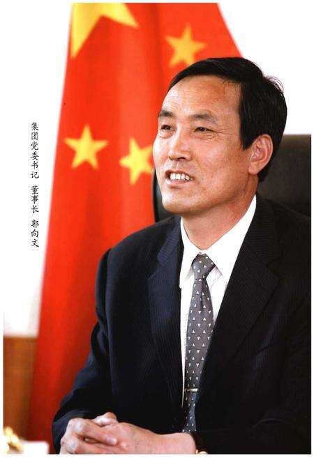 《山西康伟集团志》.pdf电子版_山西省志预览图5