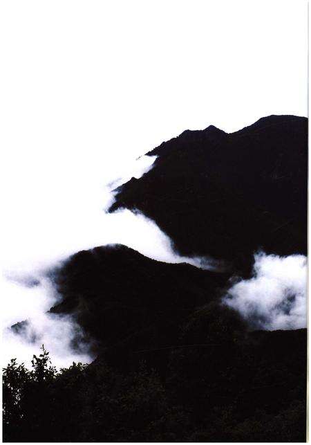 《中镇霍山志》.pdf电子版_山西省志预览图5