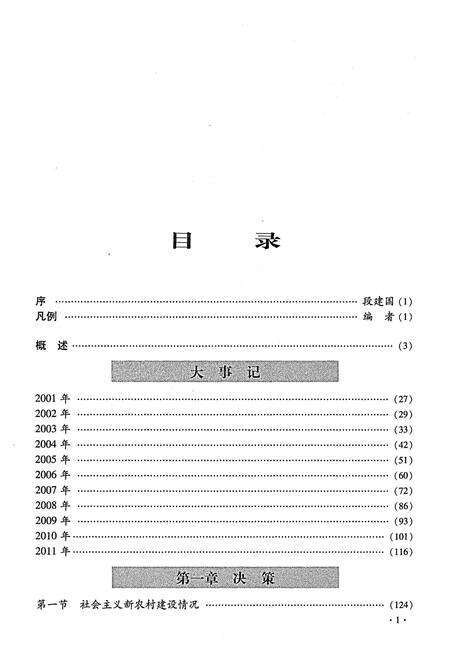 《山西省村村通水泥(油)路工程建设志》.pdf电子版_山西省志预览图5