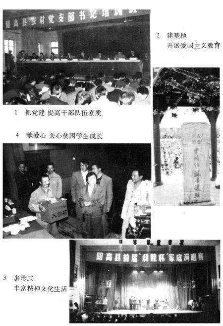 《阳高县情 1997》.pdf电子版_山西省志预览图4
