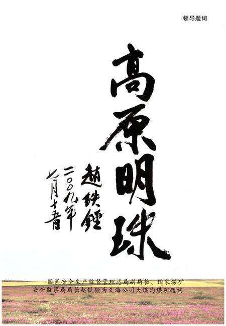 《义海公司志 2003-2010》.pdf电子版_山西省志预览图5