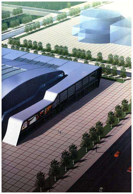 《运城市体育志》.pdf电子版_山西省志预览图3