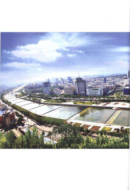 《阳泉统战志 1950-2010》.pdf电子版_山西省志预览图5