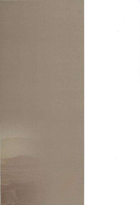 《和顺县文化艺术志 上册》.pdf电子版_山西省志预览图1