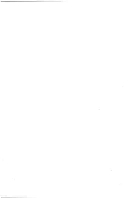 《临县电力志》.pdf电子版_山西省志预览图1