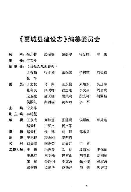 《翼城县建设志》.pdf电子版_山西省志预览图3