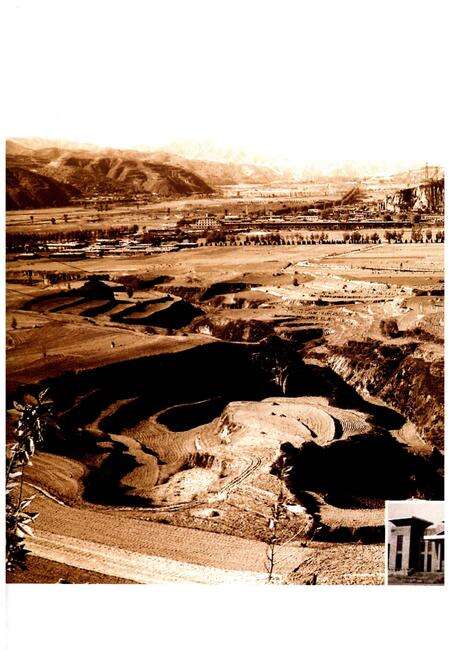 《吕梁文化丛书第一辑 古之旅》.pdf电子版_山西省志预览图5