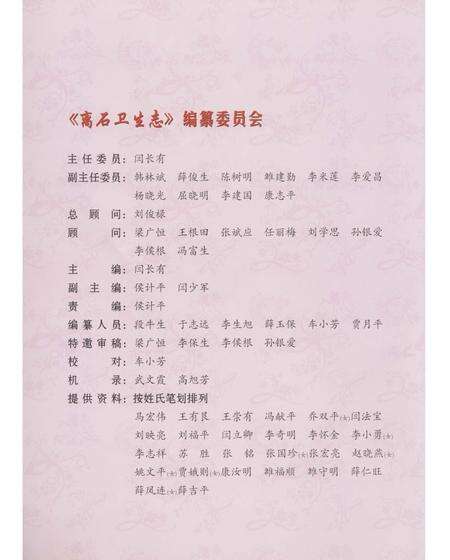 《离石卫生志1851-2011》.pdf电子版_山西省志预览图2