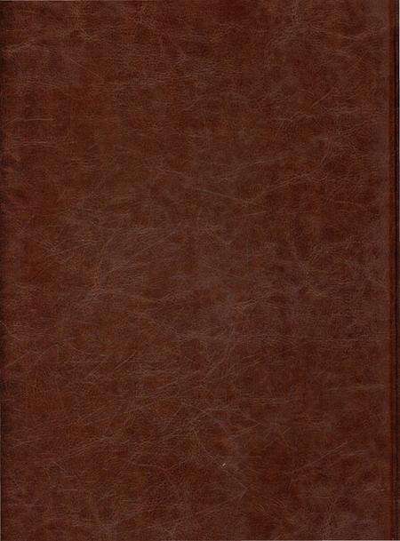 《吕梁市乡镇志-中》.pdf电子版_山西省志预览图3