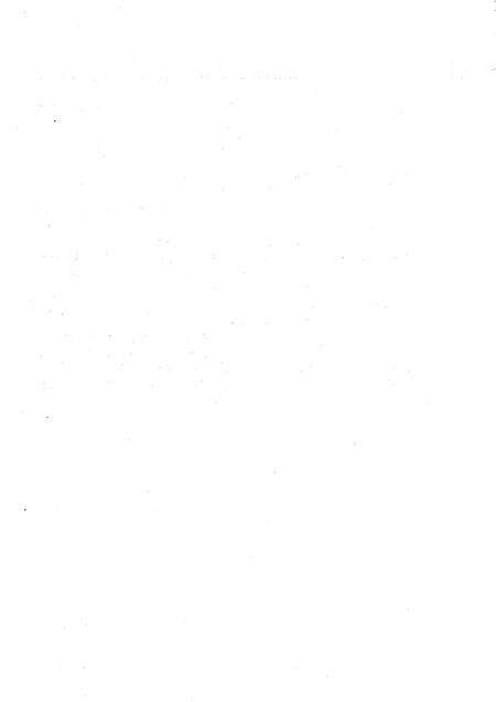 《汾河水库志》.pdf电子版_山西省志预览图5